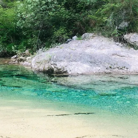 Pal Biel 招待所 3*