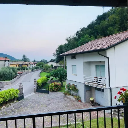 招待所 Pal Biel 3*